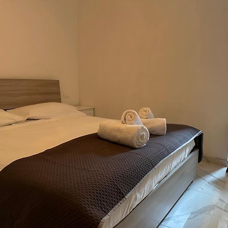 San Niccolo Apartment Florence Buitenkant foto