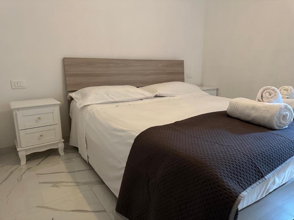 San Niccolo Apartment Florence Buitenkant foto