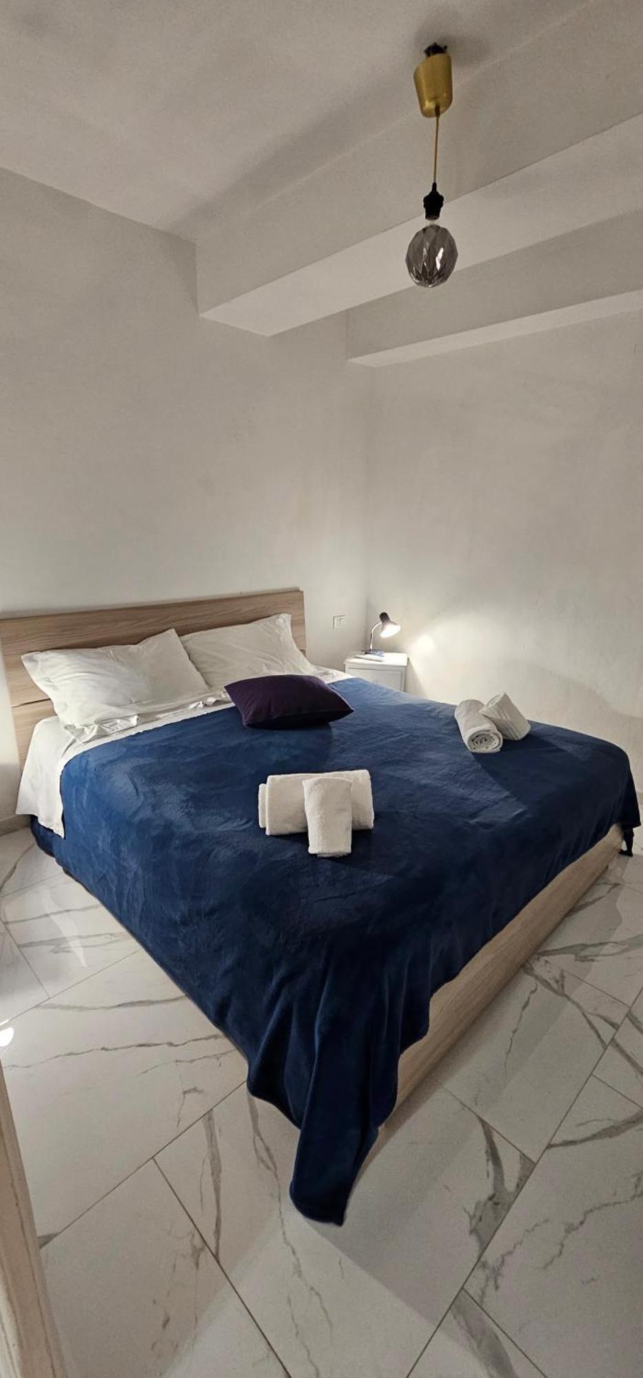 San Niccolo Apartment Florence Buitenkant foto