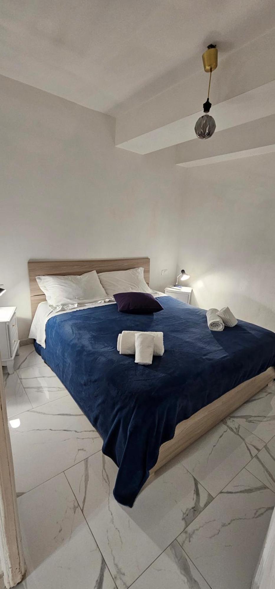 San Niccolo Apartment Florence Buitenkant foto